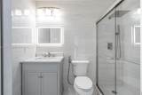 9234 Wedgewood Ln - Photo 19