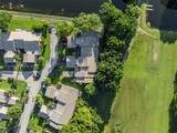 9234 Wedgewood Ln - Photo 32