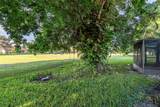 9234 Wedgewood Ln - Photo 35