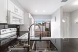 9234 Wedgewood Ln - Photo 6