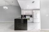 9234 Wedgewood Ln - Photo 8