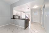 9234 Wedgewood Ln - Photo 9