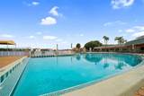 1401 Miami Gardens Dr - Photo 3