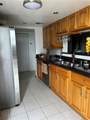 1401 Miami Gardens Dr - Photo 4