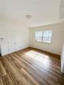 8926 Dickens Ave - Photo 10