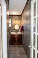 8926 Dickens Ave - Photo 11