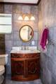 8926 Dickens Ave - Photo 12