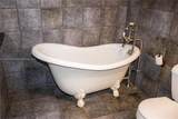 8926 Dickens Ave - Photo 13