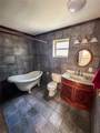 8926 Dickens Ave - Photo 14