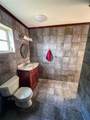 8926 Dickens Ave - Photo 15