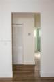 8926 Dickens Ave - Photo 18