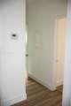 8926 Dickens Ave - Photo 19