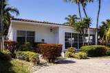 8926 Dickens Ave - Photo 2