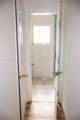 8926 Dickens Ave - Photo 20