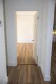 8926 Dickens Ave - Photo 21