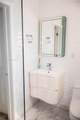 8926 Dickens Ave - Photo 22