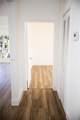 8926 Dickens Ave - Photo 23
