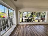8926 Dickens Ave - Photo 3