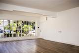 8926 Dickens Ave - Photo 4