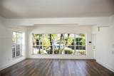 8926 Dickens Ave - Photo 5