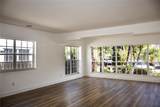 8926 Dickens Ave - Photo 6