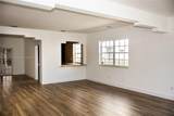 8926 Dickens Ave - Photo 7