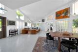 6320 Dolphin Dr - Photo 10