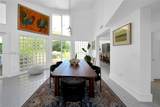 6320 Dolphin Dr - Photo 11