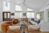 6320 Dolphin Dr - Photo 12