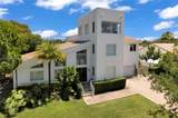6320 Dolphin Dr - Photo 2