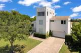 6320 Dolphin Dr - Photo 3