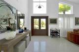 6320 Dolphin Dr - Photo 5