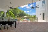 6320 Dolphin Dr - Photo 65
