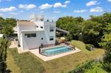 6320 Dolphin Dr - Photo 71