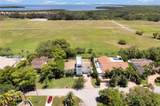 6320 Dolphin Dr - Photo 72