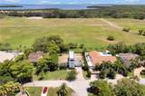 6320 Dolphin Dr - Photo 73
