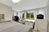 1319 Buchanan St - Photo 41