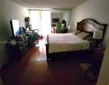 20100 Country Club Dr - Photo 10