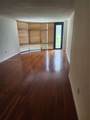 20100 Country Club Dr - Photo 11