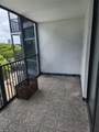 20100 Country Club Dr - Photo 12