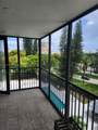 20100 Country Club Dr - Photo 13