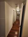 20100 Country Club Dr - Photo 14