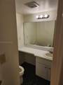 20100 Country Club Dr - Photo 15