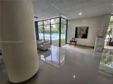 20100 Country Club Dr - Photo 4