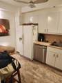20100 Country Club Dr - Photo 7