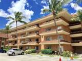 17530 68th Ave - Photo 1