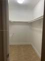 7907 104th St - Photo 11