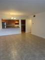 7907 104th St - Photo 5