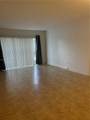 7907 104th St - Photo 6