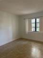 7907 104th St - Photo 7